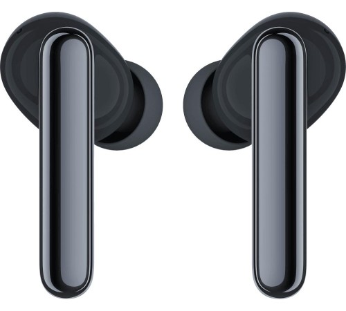 Беспроводные наушники TCL TW30_Ultra matt black Беспроводные наушники TCL TW30_Ultra matt black