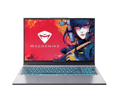 L15 Star 2K 15.6'' WQHD(2560x1440)/Intel Core i5-13500H/16GB/512GB SSD/GF RTX4060 8GB/WiFi/BT/1.0MP/4cell/2,3 kg/noOS/1Y/GREY/BLACK (Мятая упаковка) L15 Star 2K 15.6'' WQHD(2560x1440)/Intel Core i5-13500H/16GB/512GB SSD/GF RTX4060 8GB/WiFi/BT/1.0MP/4cell/2,3 kg/noOS/1Y/GREY/BLACK (Мятая упаковка)