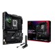 Материнская плата/ ROG STRIX Z890-F GAMING WIFI