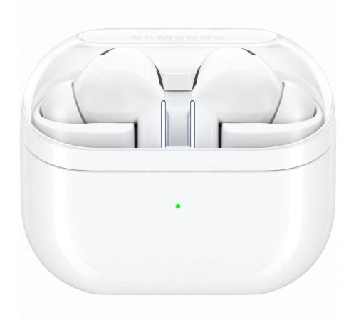 Наушники/ Original Samsung Galaxy Buds3 Pro White Наушники/ Original Samsung Galaxy Buds3 Pro White