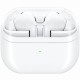 Наушники/ Original Samsung Galaxy Buds3 Pro White