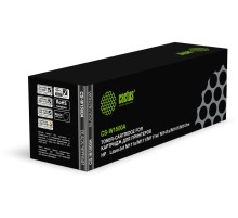 -/ Картридж лазерный Cactus CS-W1500A W1500A черный (975стр.) для HP LaserJet M111a/M111w/MFP M141a/M14