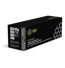 -/ Картридж лазерный Cactus CS-W1500A W1500A черный (975стр.) для HP LaserJet M111a/M111w/MFP M141a/M14