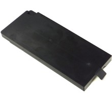Аккумуляторная батарея для S14I в отсек DVD/ S14I Removable 2nd Battery for media bay (not avaiable on Lite model) (DB2S4X)