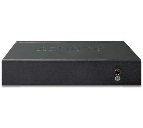 PoE расширитель/ PLANET 1-Port 802.3at PoE+ to 2-Port 802.3af/at Gigabit PoE Extender PoE расширитель/ PLANET 1-Port 802.3at PoE+ to 2-Port 802.3af/at Gigabit PoE Extender