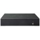 PoE расширитель/ PLANET 1-Port 802.3at PoE+ to 2-Port 802.3af/at Gigabit PoE Extender