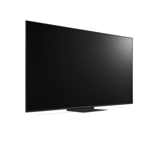 Телевизор ЖК 65'' LG/ 65", Ultra HD, Local Dimming, Smart TV,Wi-Fi, DVB-T2/C/S2, MR, 2.0ch (20W), 3 HDMI, 2 USB, 1 Pole, Ashed Blue Телевизор ЖК 65'' LG/ 65", Ultra HD, Local Dimming, Smart TV,Wi-Fi, DVB-T2/C/S2, MR, 2.0ch (20W), 3 HDMI, 2 USB, 1 Pole, Ashed Blue