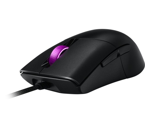 Мышь/ P509 ROG KERIS