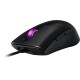 Мышь/ P509 ROG KERIS