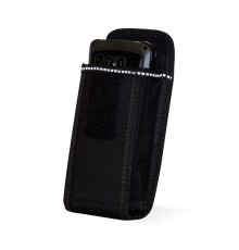 Кобура/ Holster for MT65, MT90, N2S, N5S, N5000, N7000 and PT60 series