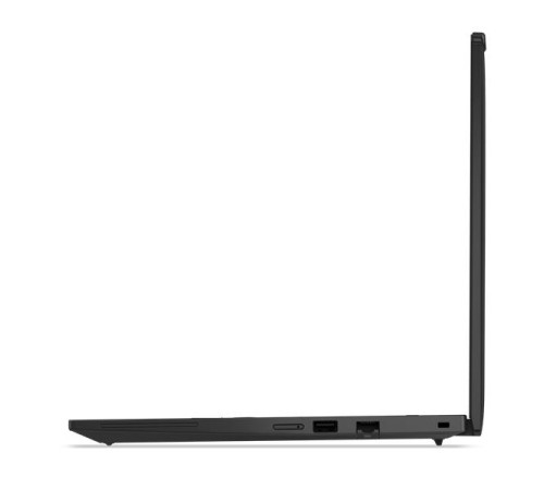 Ноутбук ThinkPad T14 Gen 5 14" WUXGA (1920x1200) IPS 400N, Ultra 7 155H, 16GB DDR5-5600, 512GB SSD M.2, Intel Arc Graphics, WiFi6E, BT, TPM2, 5MP Cam, 52.5Wh, 65W USB-C, NoOS, 1Y, 1.38kg