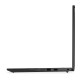 Ноутбук ThinkPad T14 Gen 5 14" WUXGA (1920x1200) IPS 400N, Ultra 7 155H, 16GB DDR5-5600, 512GB SSD M.2, Intel Arc Graphics, WiFi6E, BT, TPM2, 5MP Cam, 52.5Wh, 65W USB-C, NoOS, 1Y, 1.38kg
