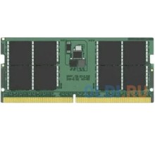 Модуль памяти Dahua  DHI-DDR-C500S16G56 DDR5 Laptop SODIMM 5600 MHz 266 PIN 16GB