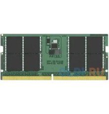 Модуль памяти Dahua  DHI-DDR-C500S16G56 DDR5 Laptop SODIMM 5600 MHz 266 PIN 16GB