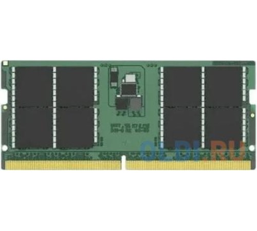 Модуль памяти Dahua DHI-DDR-C500S16G56 DDR5 Laptop SODIMM 5600 MHz 266 PIN 16GB Модуль памяти Dahua DHI-DDR-C500S16G56 DDR5 Laptop SODIMM 5600 MHz 266 PIN 16GB