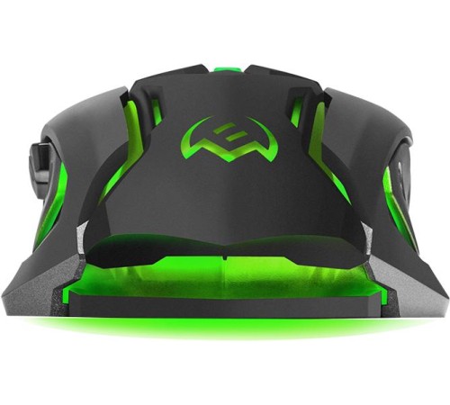 Игровая мышь SVEN RX-G740 USB (5+1кл. бесш. кл. 800-2400DPI, SoftTouch, подсветка) Игровая мышь SVEN RX-G740 USB (5+1кл. бесш. кл. 800-2400DPI, SoftTouch, подсветка)