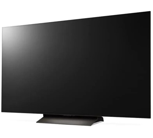 Телевизор 65'' LG/ 65", OLED, Ultra HD, Smart TV, Wi-Fi, DVB-T2/C/S2, Bluetooth, MR NFC, 120Гц, 2.2 ch 40 Вт Dolby Atmos, 4хHDMI, 3хUSB, 1 Pole, Umber Brown ADKG Телевизор 65'' LG/ 65", OLED, Ultra HD, Smart TV, Wi-Fi, DVB-T2/C/S2, Bluetooth, MR NFC, 120Гц, 2.2 ch 40 Вт Dolby Atmos, 4хHDMI, 3хUSB, 1 Pole, Umber Brown ADKG