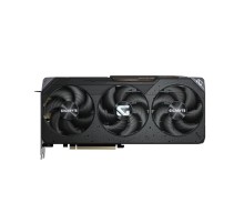 Видеокарта/ GV-R9070GAMING OC-16GD