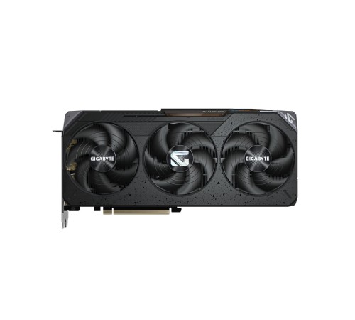 Видеокарта/ GV-R9070GAMING OC-16GD