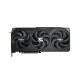 Видеокарта/ GV-R9070GAMING OC-16GD