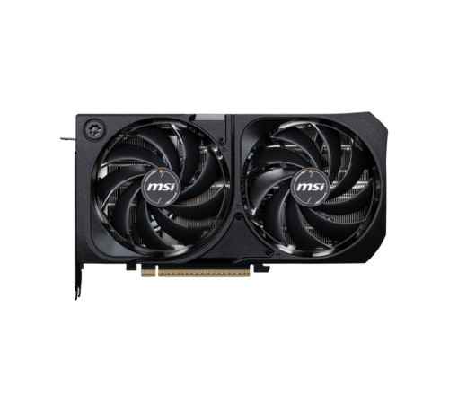 Видеокарта/ GeForce RTX 5070 12G SHADOW 2X