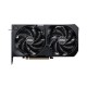 Видеокарта/ GeForce RTX 5070 12G SHADOW 2X