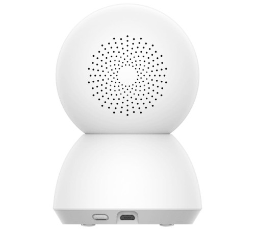 Видеокамера безопасности Xiaomi Smart Camera C300 XMC01 (BHR6540GL) (Вскрытая упаковка) Видеокамера безопасности Xiaomi Smart Camera C300 XMC01 (BHR6540GL) (Вскрытая упаковка)