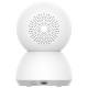 Видеокамера безопасности Xiaomi Smart Camera C300 XMC01 (BHR6540GL) (Вскрытая упаковка)