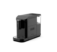 Кофемашина Kyvol Espresso Machine СМ-АТ150A (предыдущий артикул, новый CM-AT150A)