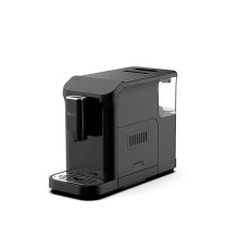 Кофемашина Kyvol Espresso Machine СМ-АТ150A (предыдущий артикул, новый CM-AT150A)