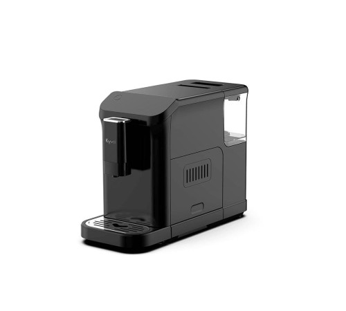 Кофемашина Kyvol Espresso Machine СМ-АТ150A (предыдущий артикул, новый CM-AT150A) Кофемашина Kyvol Espresso Machine СМ-АТ150A (предыдущий артикул, новый CM-AT150A)