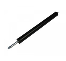 -/ Резиновый вал RC1-3630-000 для HP LaserJet 1160/1320 (CET)