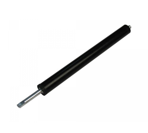 -/ Резиновый вал RC1-3630-000 для HP LaserJet 1160/1320 (CET) -/ Резиновый вал RC1-3630-000 для HP LaserJet 1160/1320 (CET)