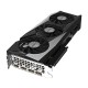 Видеокарта/ VGA GIGABYTE AMD RADEON RX 7600 GAMING OC 8G 8GB, GDDR6/128-bit, PCIe 4.0, 2xHDMI 2.1a, 2xDP, 2.5-slot