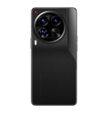 CL9 CAMON 30 Premier 5G 12+512 Black, 6.78" Asahi Glass, 20:9, 2436 x 1080 Mpix, 3.1GHz x1 + 3.0GHz x3 + 2.0GHz x4 , 8 Core, 12GB RAM, 512GB, 50Мп+50UW+50Мп/50Мп, 2Sim, LTE, 4G, BT v5.3, WiFi, GPS/AGPS, Type-C, 5000mAh, Android 14, 210g, 162,6 ммx76,