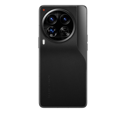 CL9 CAMON 30 Premier 5G 12+512 Black, 6.78" Asahi Glass, 20:9, 2436 x 1080 Mpix, 3.1GHz x1 + 3.0GHz x3 + 2.0GHz x4 , 8 Core, 12GB RAM, 512GB, 50Мп+50UW+50Мп/50Мп, 2Sim, LTE, 4G, BT v5.3, WiFi, GPS/AGPS, Type-C, 5000mAh, Android 14, 210g, 162,6 ммx76, CL9 CAMON 30 Premier 5G 12+512 Black, 6.78" Asahi Glass, 20:9, 2436 x 1080 Mpix, 3.1GHz x1 + 3.0GHz x3 + 2.0GHz x4 , 8 Core, 12GB RAM, 512GB, 50Мп+50UW+50Мп/50Мп, 2Sim, LTE, 4G, BT v5.3, WiFi, GPS/AGPS, Type-C, 5000mAh, Android 14, 210g, 162,6 ммx76,