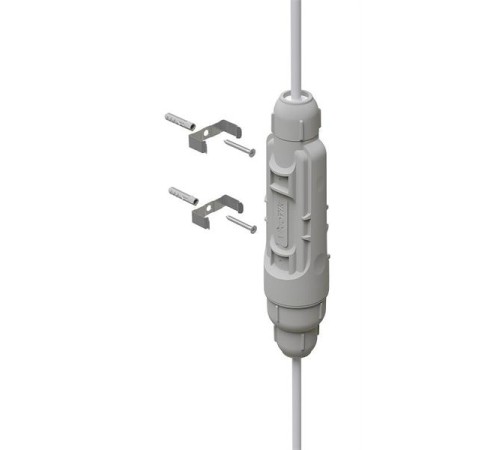 Корпус MikroTik IP68 Outdoor case for GPeR