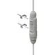 Корпус MikroTik IP68 Outdoor case for GPeR