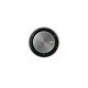 Спикерфон/ Yealink [CP900 with dongle UC] Speakerphone + USB Bluetooth dongle / 2-year AMS [1204611]
