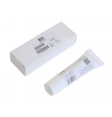 -/ Смазка термопленок/термоэлементов Molykote HP300 для HP LaserJet (Dow Corning), 20г