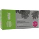 -/ Картридж лазерный Cactus CS-S2010 ML-2010D3 черный (3000стр.) для Samsung ML-1610/2010/2015/2020/251