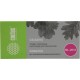 -/ Картридж лазерный Cactus CS-S2010 ML-2010D3 черный (3000стр.) для Samsung ML-1610/2010/2015/2020/251