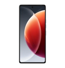 CL7 CAMON 30 5G 8+256 Uyuni Salt White, 6.78" Asahi Glass, 20:9, 2436 x 1080 Mpix, 2.2GHz x2 + 2.0GHz x6 , 8 Core, 8GB RAM, 256GB, up to 1TB flash, 50Мп+AI+2Мп/50Мп, 2Sim, LTE, 4G, 5G, BT v5.3, WiFi, GPS/AGPS, Type-C, 5000mAh, Android 14, 195g, 165,3