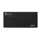 PoE  инжектор TP-Link POE170S, PoE++ Injector Adapter
