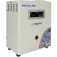 ИБП Pro- 800 12V Энергия/ UPS Pro- 800 12V Energy