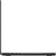 Ноутбук Apple/ 16-inch MacBook Pro: Apple M4 Pro 14-core CPU, 20-core GPU/48GB/512GB SSD - Space Black/EN