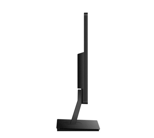 Монитор LCD 21.5'' 16:9 1920х1080(FHD) TN, 60 Hz, 250 cd/m2, 1000:1, 20М:1, 1ms, VGA, HDMI, 1Y, Black (Мятая упаковка) Монитор LCD 21.5'' 16:9 1920х1080(FHD) TN, 60 Hz, 250 cd/m2, 1000:1, 20М:1, 1ms, VGA, HDMI, 1Y, Black (Мятая упаковка)