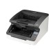 Протяжной сканер Canon imageFORMULA DR-G2090 (Цветной, 600х600, 100 стр./мин, ADF 300,High Speed USB 3.1, A3, TWAIN, WIA)