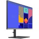 ЖК монитор Samsung S27C430GAI/ Samsung S27C430GAI 27" LCD IPS LED monitor, 1920x1080, 4(GtG)ms, 250 cd/m2, 100Hz, MEGA DCR (static 1000:1), 178°/178°, DP, HDMI, D-sub, USBx4, HAS, VESA 100x100 mm, black