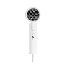 Фен Xiaomi Compact Hair Dryer H101 (White) EU CMJ04LXEU (BHR7475EU)